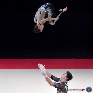 j q mix pair dyn portugal 1 por ph simone ferraro sfa 0960 copia